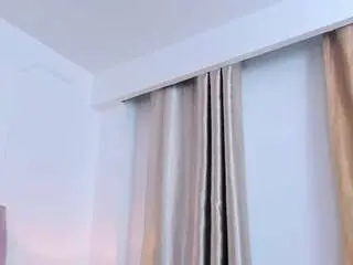 Sofyqueen  live sex cam