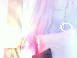 Sofyqueen  live sex cam