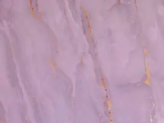 Sofyqueen  live sex cam