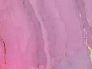 Sofyqueen  live sex cam