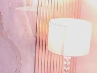 Sofyqueen  live sex cam