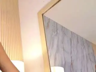 Sofyqueen  live sex cam