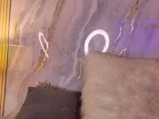 Sofyqueen  live sex cam