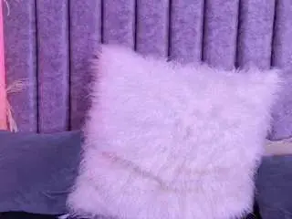 Sofyqueen  live sex cam