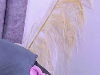 Sofyqueen  live sex cam