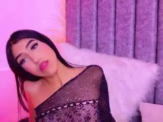 Sofyqueen  live sex cam
