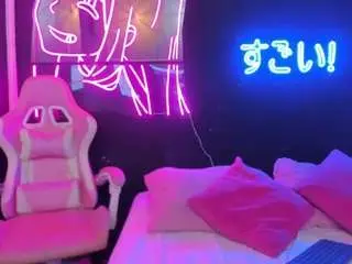 Starlightx  live sex cam