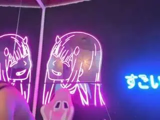 Starlightx  live sex cam