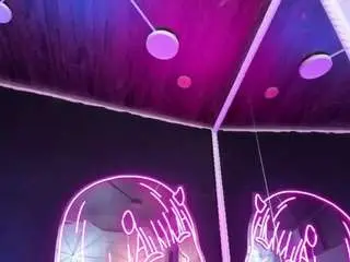 Starlightx  live sex cam