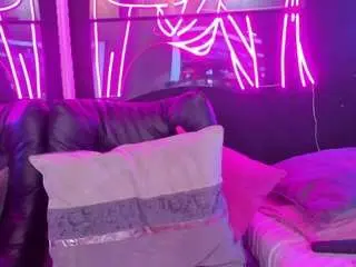 Starlightx  live sex cam