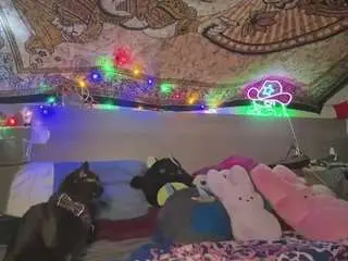 Vegaprice  live sex cam
