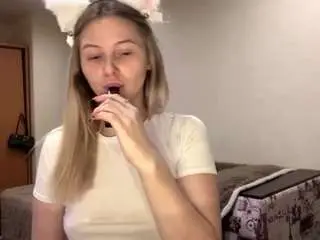 Victoriamist  live sex cam