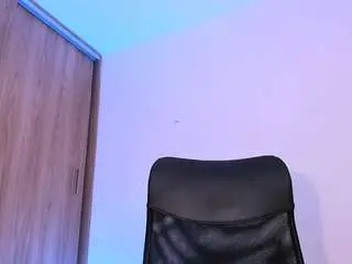 Yennifer-exotic  live sex cam