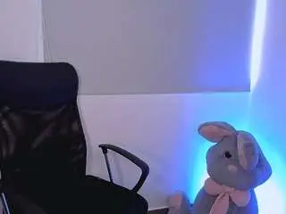 Yennifer-exotic  live sex cam