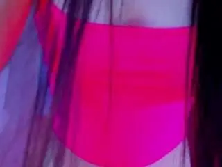 Alanna-hill  live sex cam
