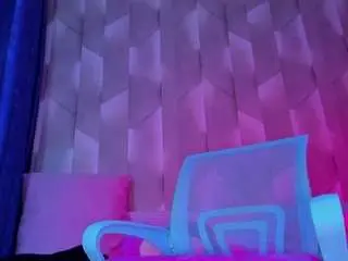 Alanna-hill  live sex cam