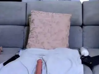 Aneljones  live sex cam