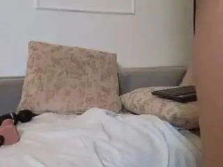 Aneljones  live sex cam