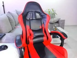 Ashleylovexx  live sex cam