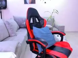 Ashleylovexx  live sex cam