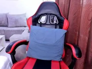 Ashleylovexx  live sex cam