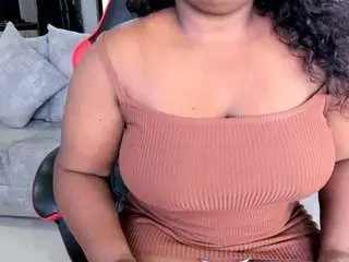 Ashleylovexx  live sex cam