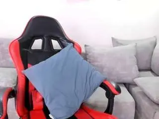 Ashleylovexx  live sex cam