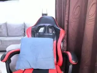 Ashleylovexx  live sex cam