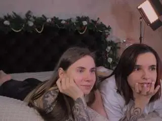 Bellalita  live sex cam