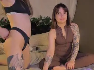 Bellalita  live sex cam
