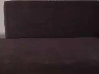 Bellalita  live sex cam