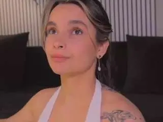 Bellalita  live sex cam