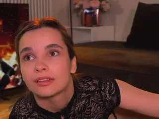 Bellalita  live sex cam