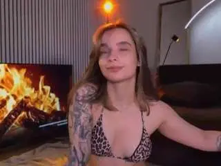 Bellalita  live sex cam