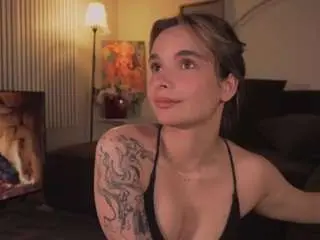 Bellalita  live sex cam