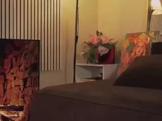 Bellalita  live sex cam