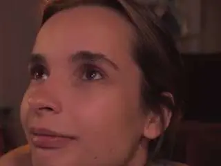 Bellalita  live sex cam
