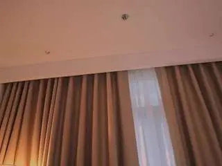 Bellalita  live sex cam