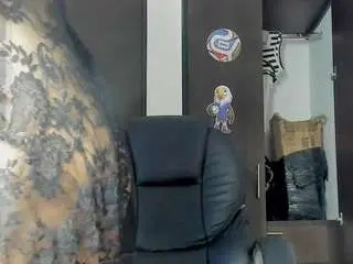 Bunny-glow  live sex cam