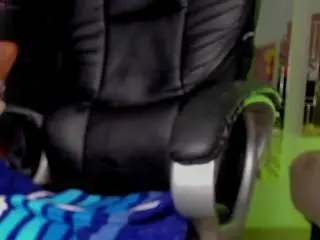 Bunny-glow  live sex cam