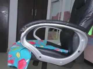 Bunny-glow  live sex cam