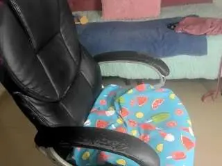 Bunny-glow  live sex cam