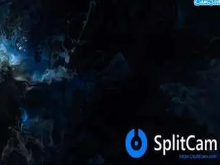 Corylitzenberg  live sex cam