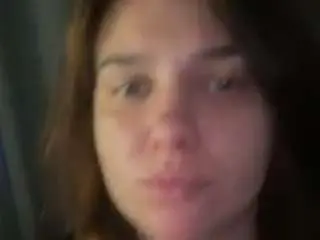 Florensi  live sex cam