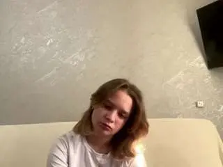 Florettagean  live sex cam