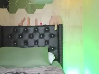 Franshesskaa  live sex cam