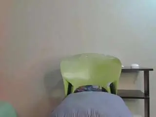 Franshesskaa  live sex cam