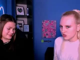 Hanna-pinkkk  live sex cam