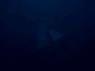 Hannahbaradin  live sex cam