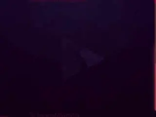 Hannahbaradin  live sex cam